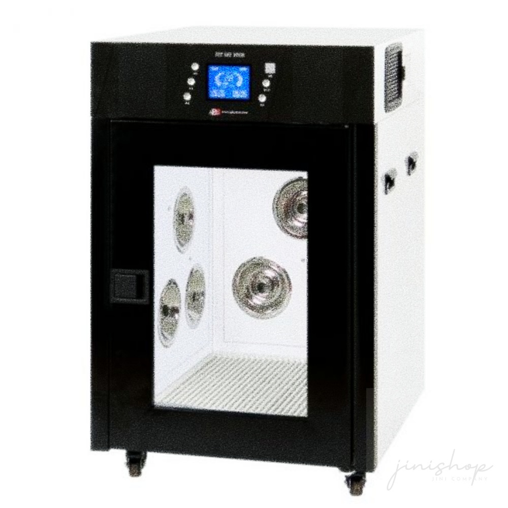 마깡몰 에이플러스 중소형 드라이룸 스테인레스 2061S 건조기 2,750,300원