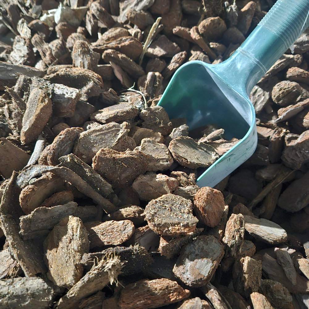 WITH블럭 소나무 바크 대립 국내산 13,000원