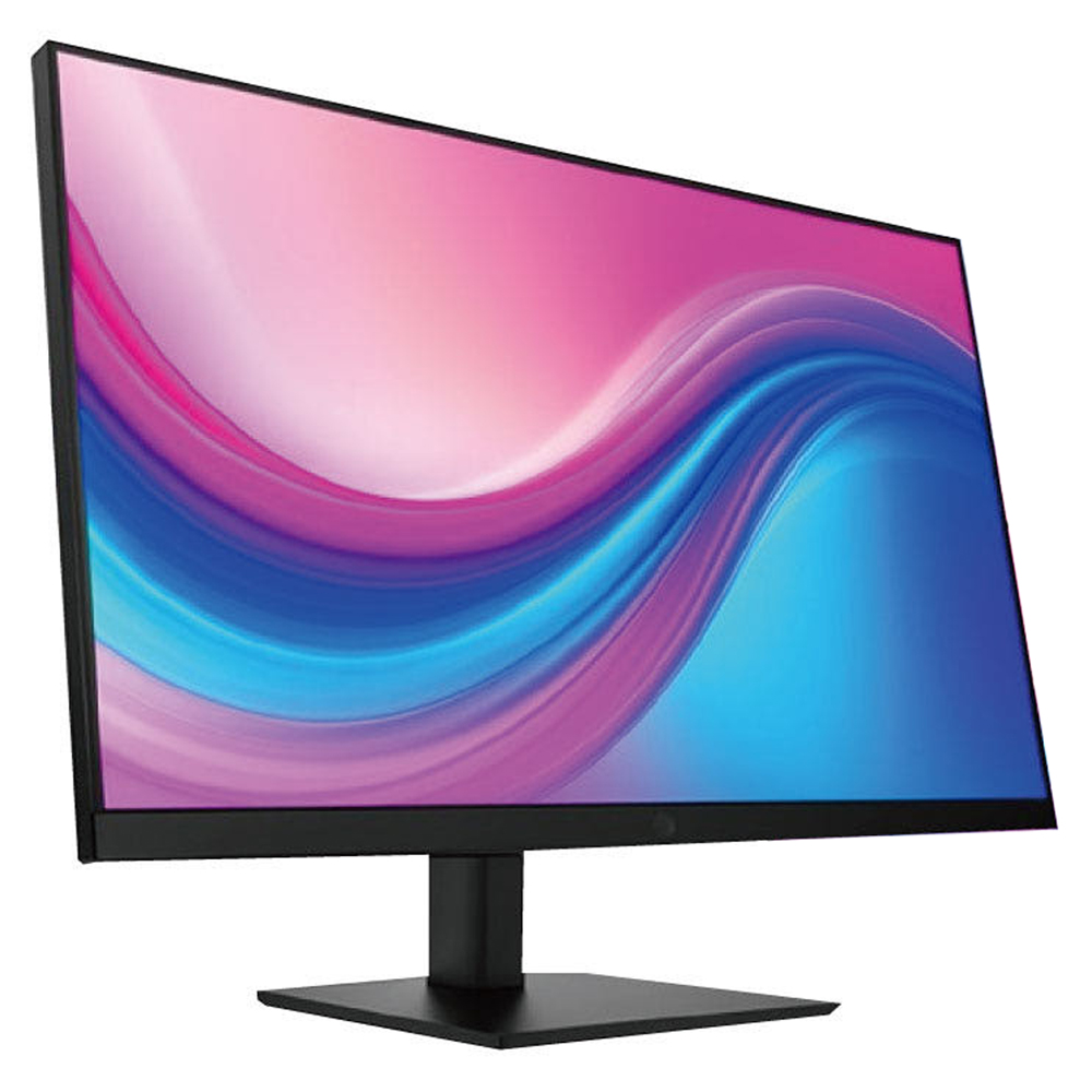 HP FHD IPS 피봇 엘리베이션 틸트 스위블 모니터, 단일상품, 61cm 179,000원