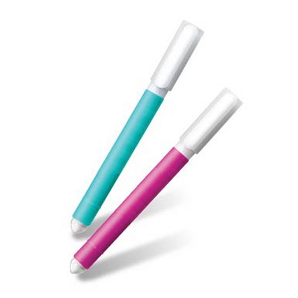 싹스틱 동아 휴대용 얼룩제거제 싹스틱 랜덤발송, 4g, 2개 5,790원