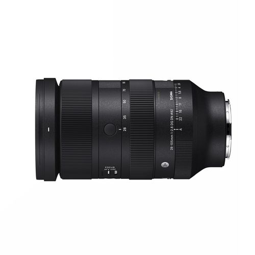 (Sigma) 28-105mm F2.8 DG DN Leica Leica L Art 시그마 렌즈 마운트 줌 표준 풀 사이즈 2,464,090원