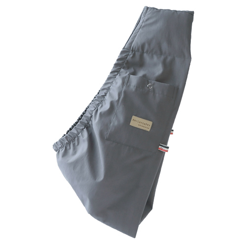 에이미러브즈펫 초경량 안아주게슬링 36,000원