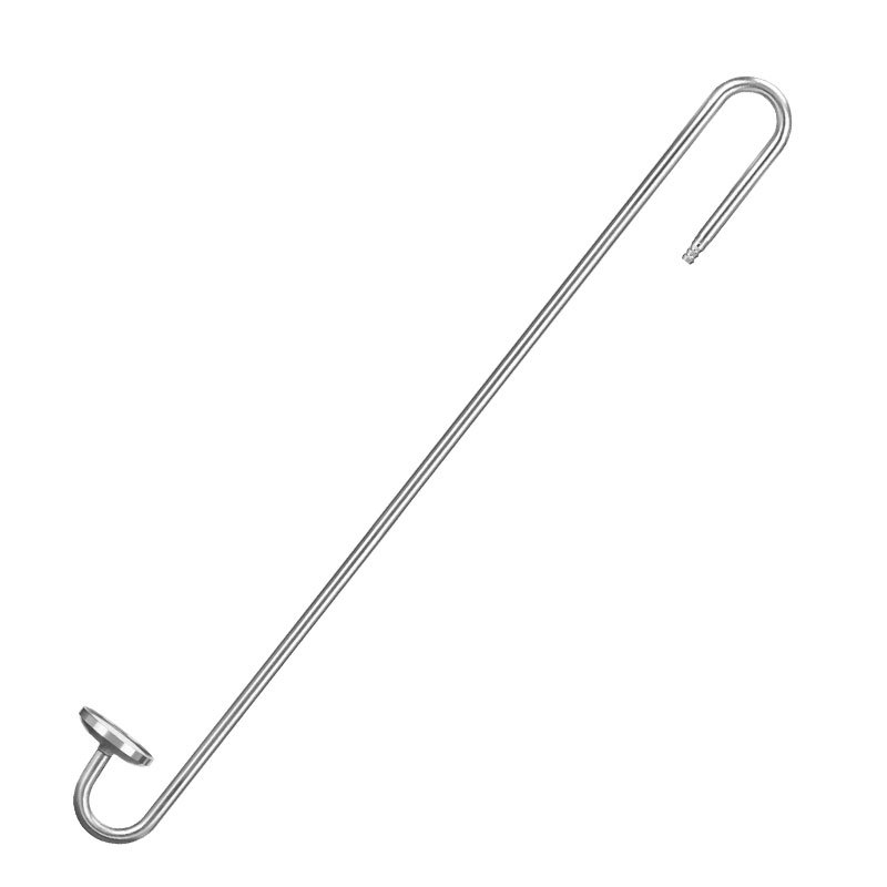 NEW 스테인레스 Co2 확산기 (35cm) 어항거치대포함 11,500원