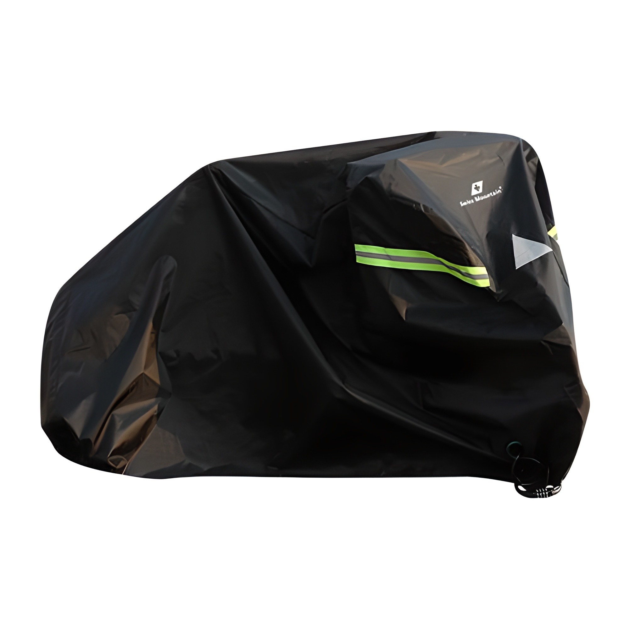 스위스마운틴 자전거 방수커버 14,900원