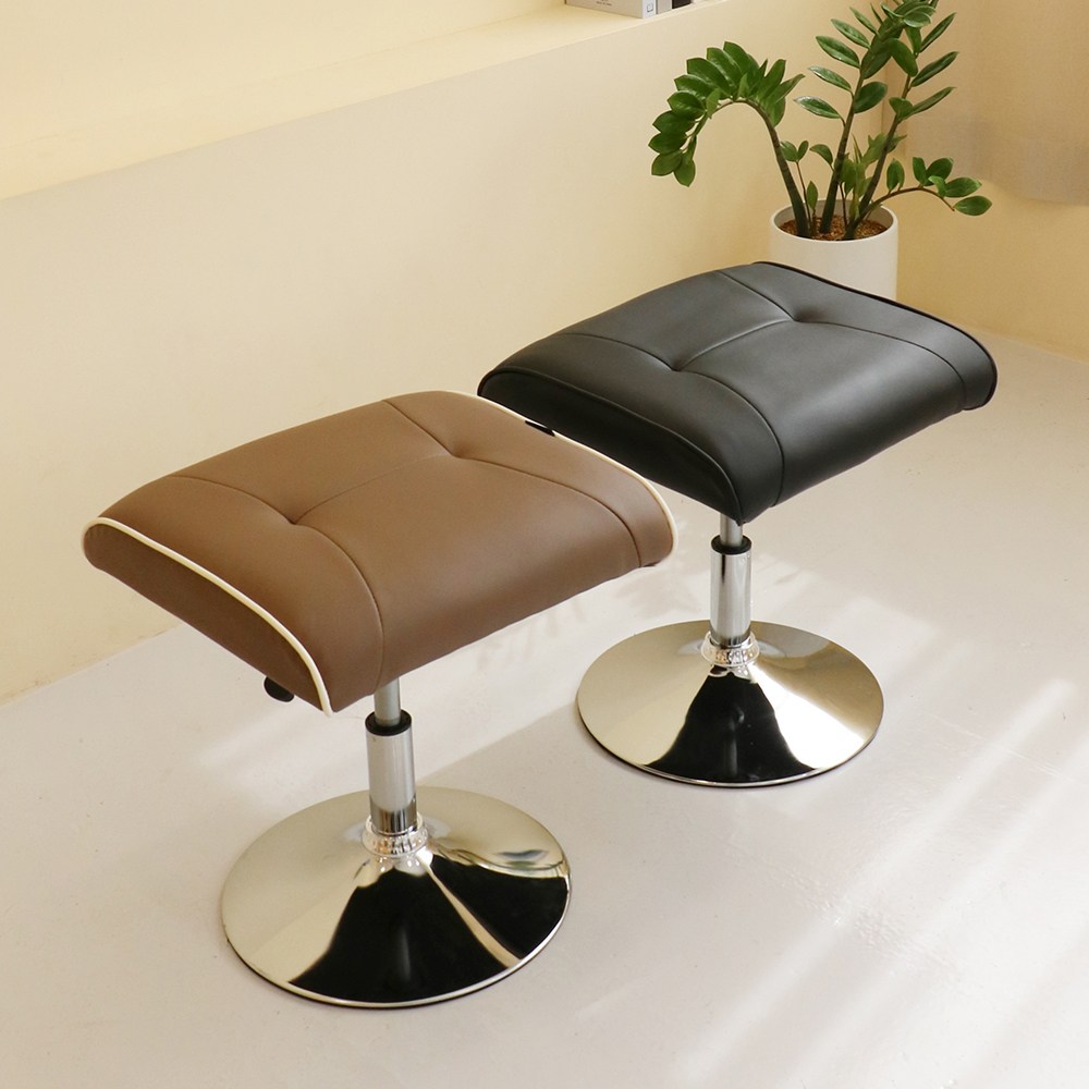 체어센스 중역 보조 의자 스툴 발받침 36,480원