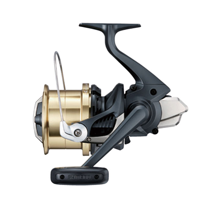 시마노 액티브캐스트 (25) / 윤성정품 스피닝릴 115,000원