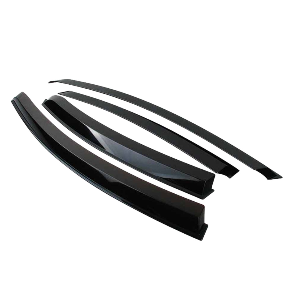 카미리 썬바이저, 기아-올뉴모닝2017, 기아 9,470원