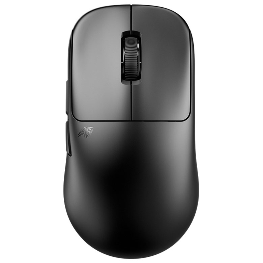 Pulsar 블랙에디션 TenZ 시그니처 무선 게이밍 마우스 PTZW21 160,600원