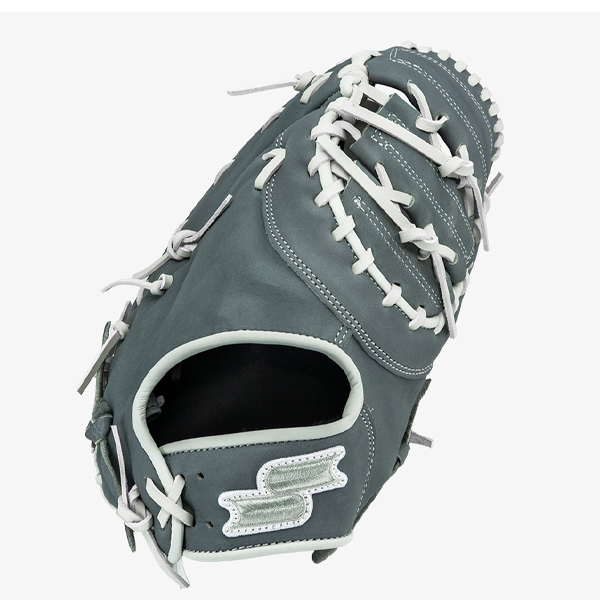 사사키 야구글러브 Superpro Z0511 1루미트 +각잡기 160,000원