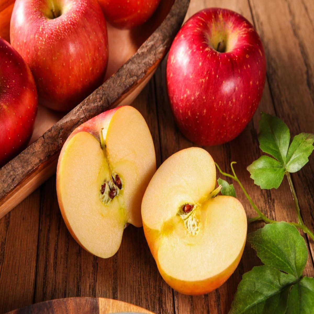 땡구네밥상 [프리미엄] 맛있는 안동사과선물세트 5kg 명절용 제수용 고당도 선물용 고급포장 특가판매, 1박스 96,200원