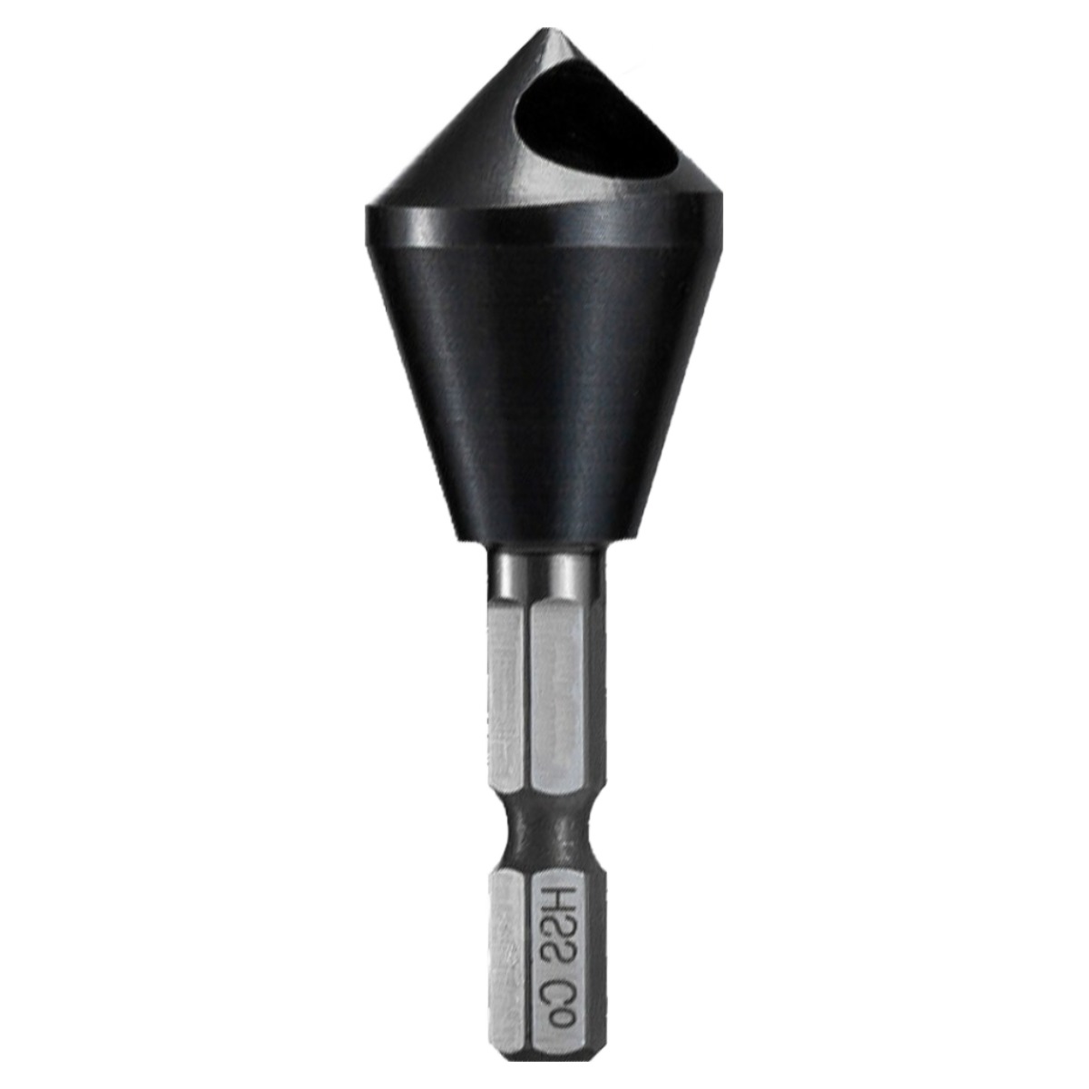 공구엔 스텐용 카운터싱크 비트 5-10mm 17,180원