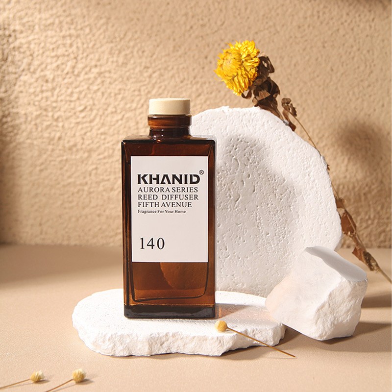 촬영 소품 불규칙 석고 트레이 석고 진열대 전시다이 플레이팅 스톤오브제 디스플레이 스냅조이 13,300원