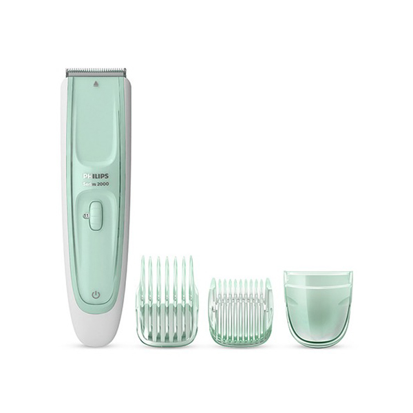 헤어 셀프컷 키즈 필립스 바리깡 HC2066/15 키즈 커트 29,000원