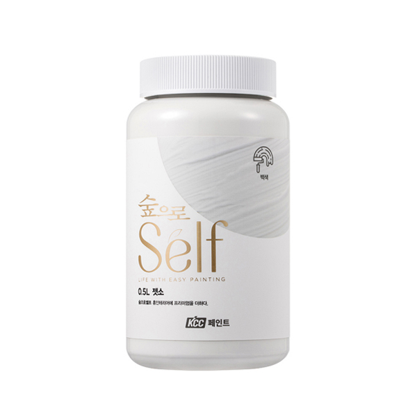 KCC숲으로 셀프 젯소 12,230원