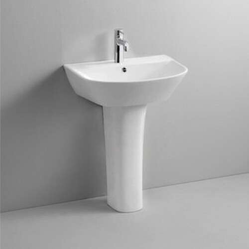 (설치포함) 대림바스 긴다리 세면대 CL347 수도권 경기도 서울 인천 교체 256,800원