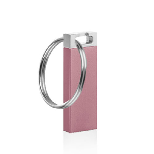 뮤스트 블럭 로즈골드 USB메모리 BLOCK USB 7,230원