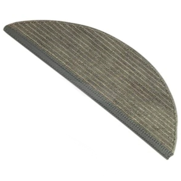 누심비 샤오미 로봇청소기 8세대 라이드스토 R1 S1 호환 물걸레 4장 12,900원