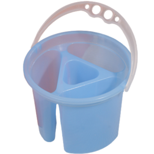 아베른 미술 수채화 물통 5,300원