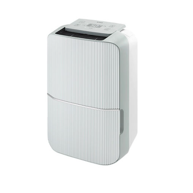 위닉스 뽀송 제습기 16 L DO2E160-HWK 469,000원