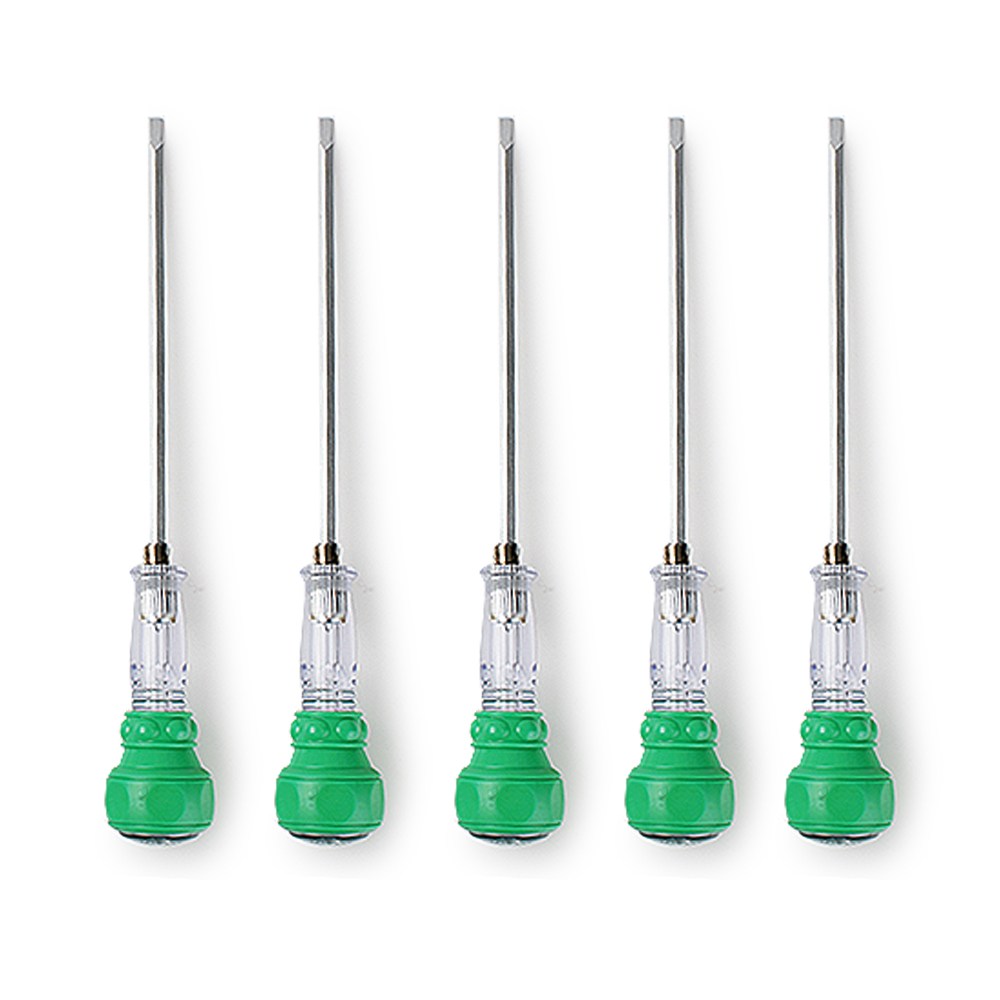 이지크린 챔피온 전공양용 드라이버 200mm 28,500원