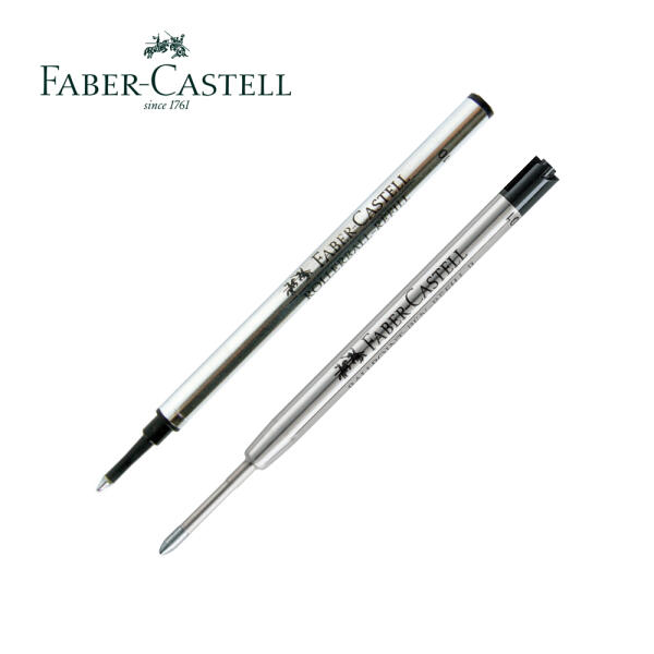 파버카스텔 수성펜 리필심 6,000원