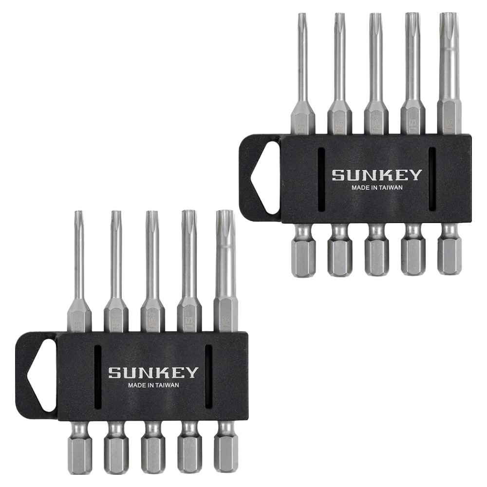 썬키 별비트 세트  SSB-75S 10,210원