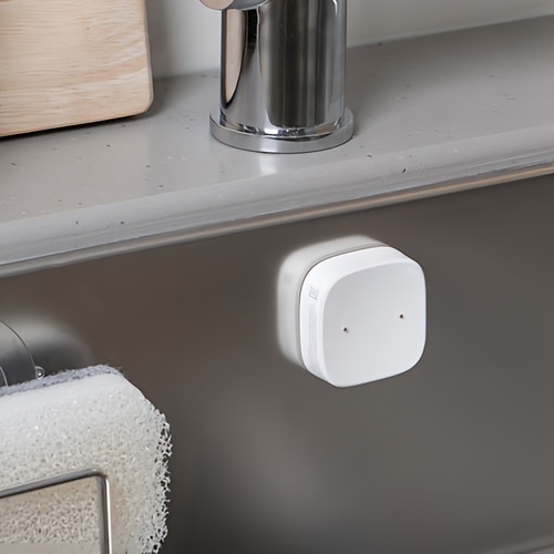 헤이홈 스마트 누수 감지 센서 누수경보기 탐지기 44,900원