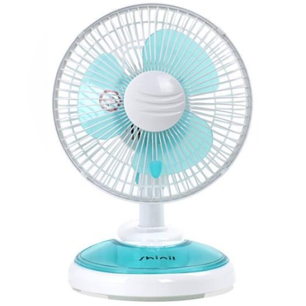 신일 베스트셀러 선풍기 서큘레이터, 08D 35,900원