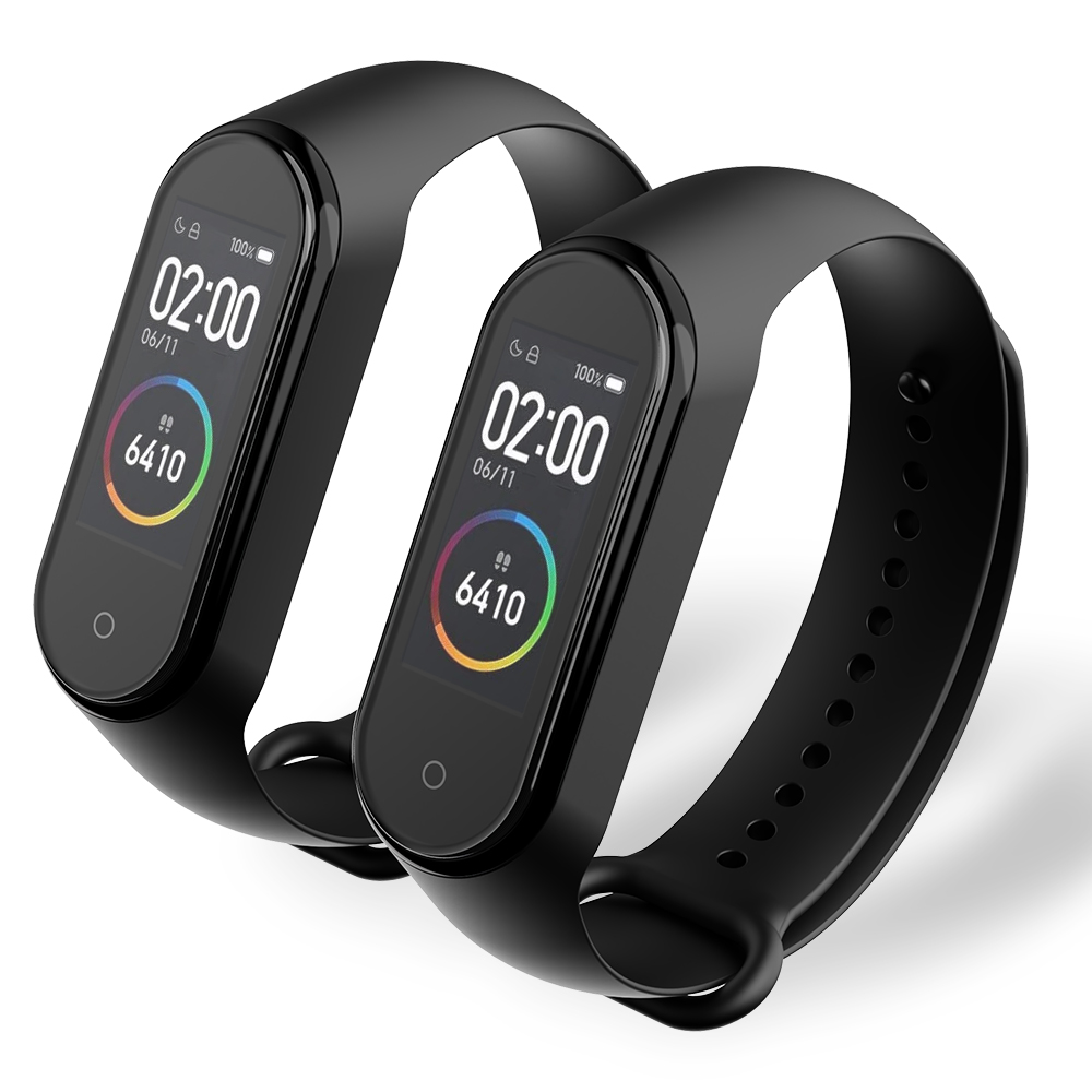 구스페리 스마트밴드 실리콘 스트랩 4,000원