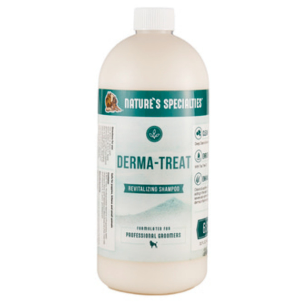 협성로하스 더마트리트 곰팡이성 세균성 약용샴푸 + 함께쓰면 좋은 펫에스테 스파 입욕제15g 85,000원