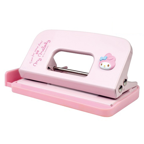 바이하츠 미니 2공펀치 MM-M2H 12,650원