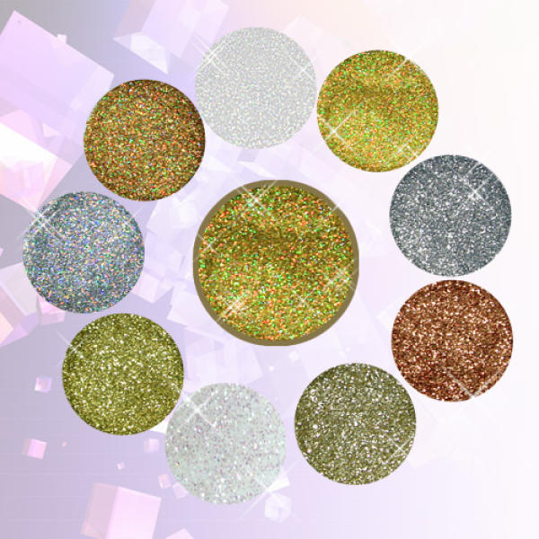 엣지줄눈- 유럽수출 유성글리터 줄눈스케치 1kg 전문가용.펄만 판매(줄눈제 미포함), 1개 31,900원