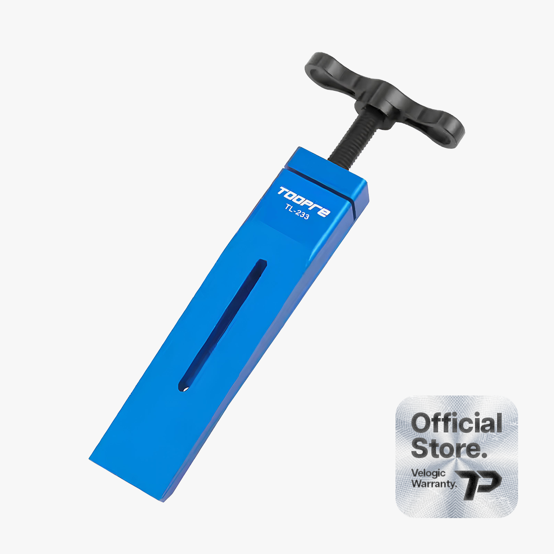 투프리 자전거 유압 브레이크 피스톤 리셋 툴 캘리퍼 Toopre 25,500원