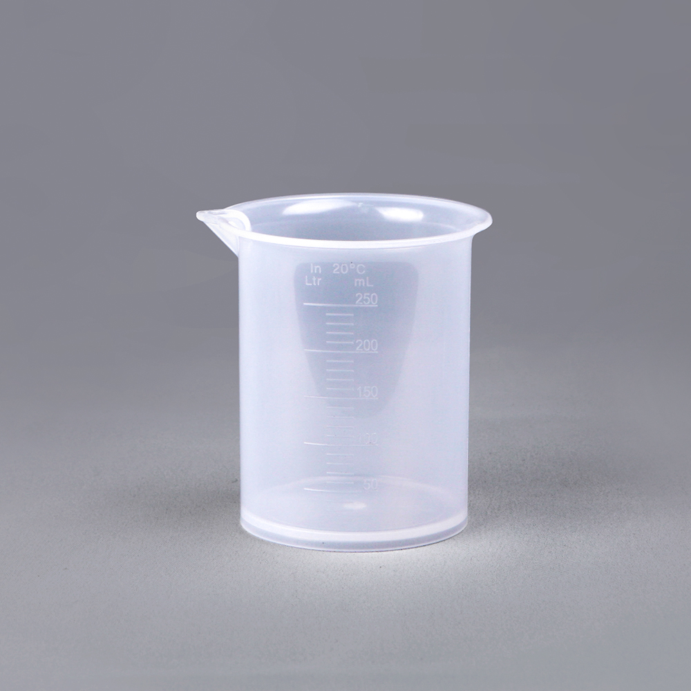 PP 반투명 계량컵 1,810원