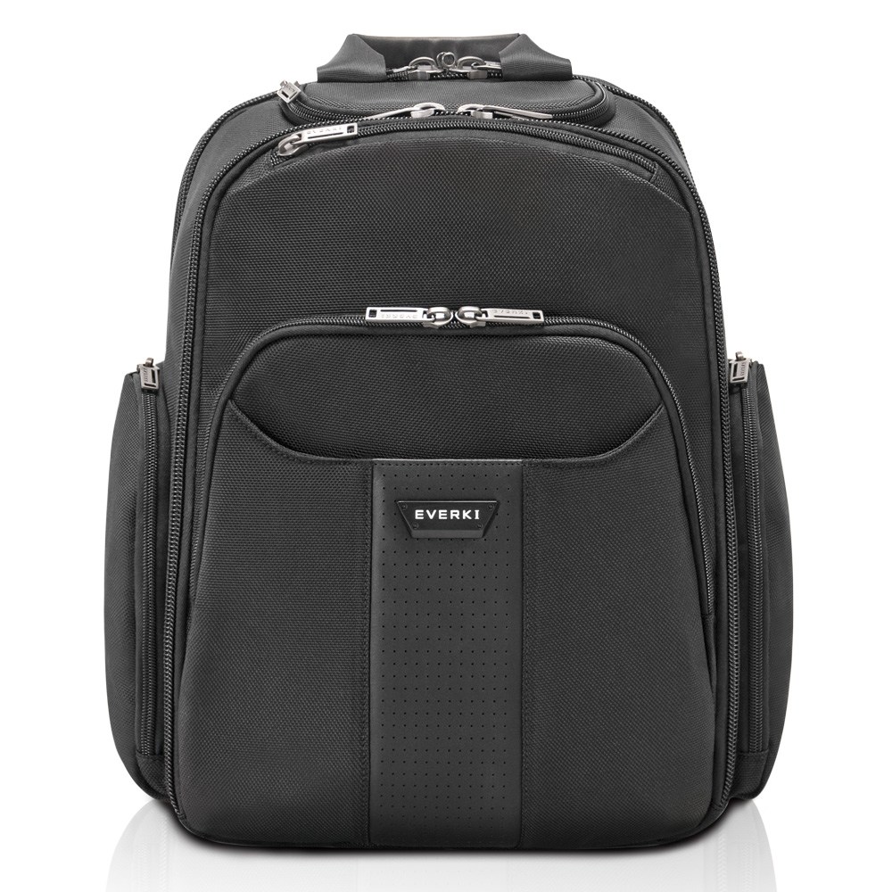 에버키 버사 EKP127B 15인치 노트북 백팩 남자 직장인 출장 여행 비즈니스 227,000원