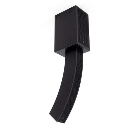 D-Moro 8A 서브우퍼 Column Line Array Speaker System K&TK 7,000,000원