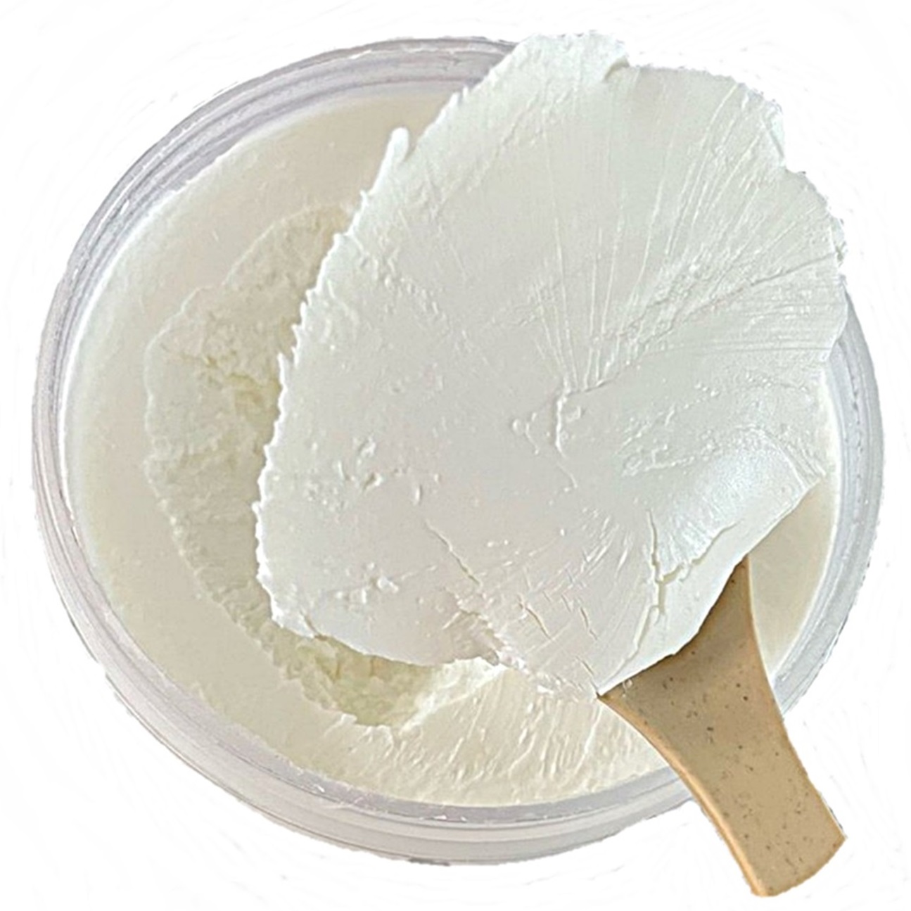 [5배 농축] 왕꾸덕한 프리미엄 무가당 수제 그릭요거트 요거벨 -, 500g, 2개 27,500원