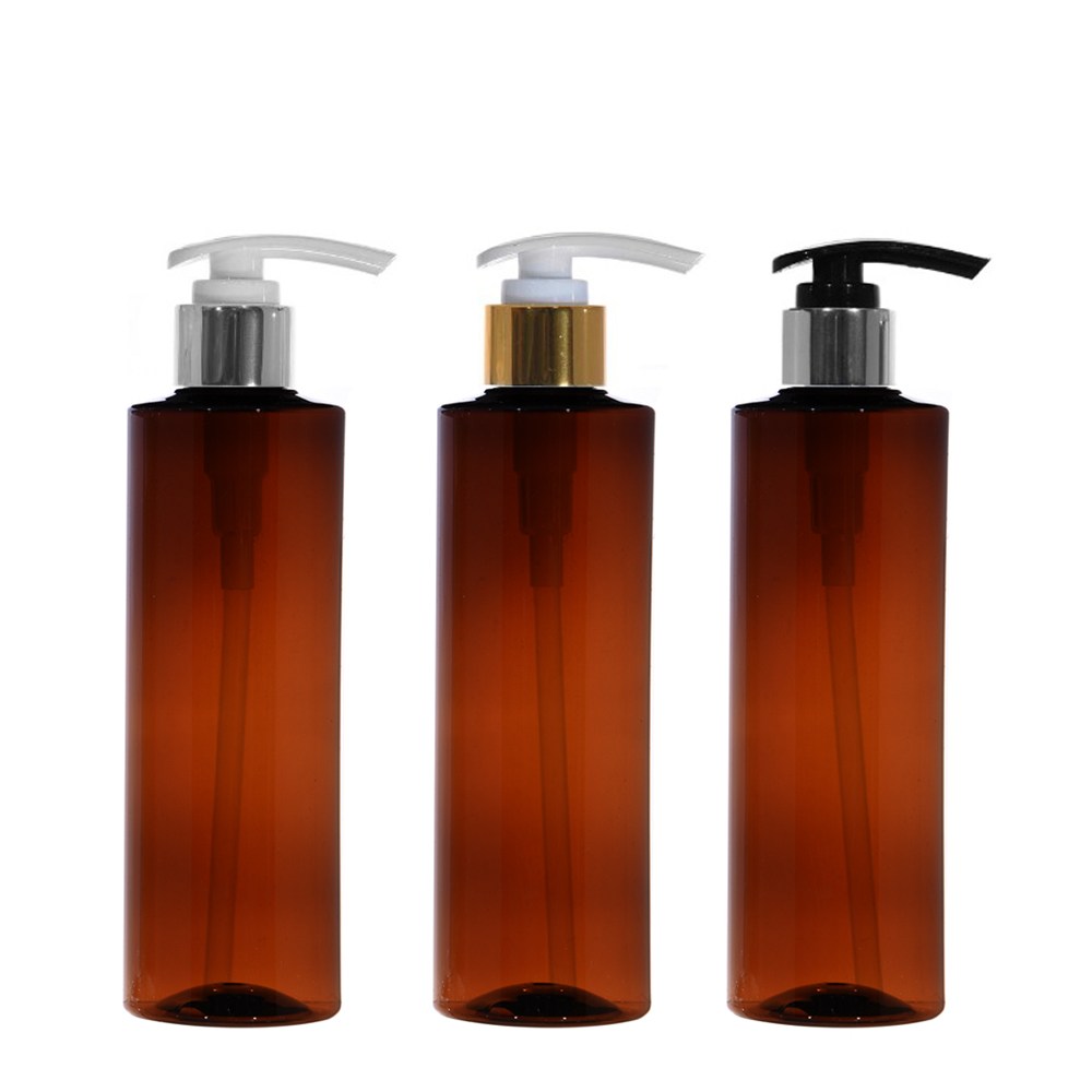 허브스프레이 금속디스펜서[로션펌프용기] 100~500ml 1,330원