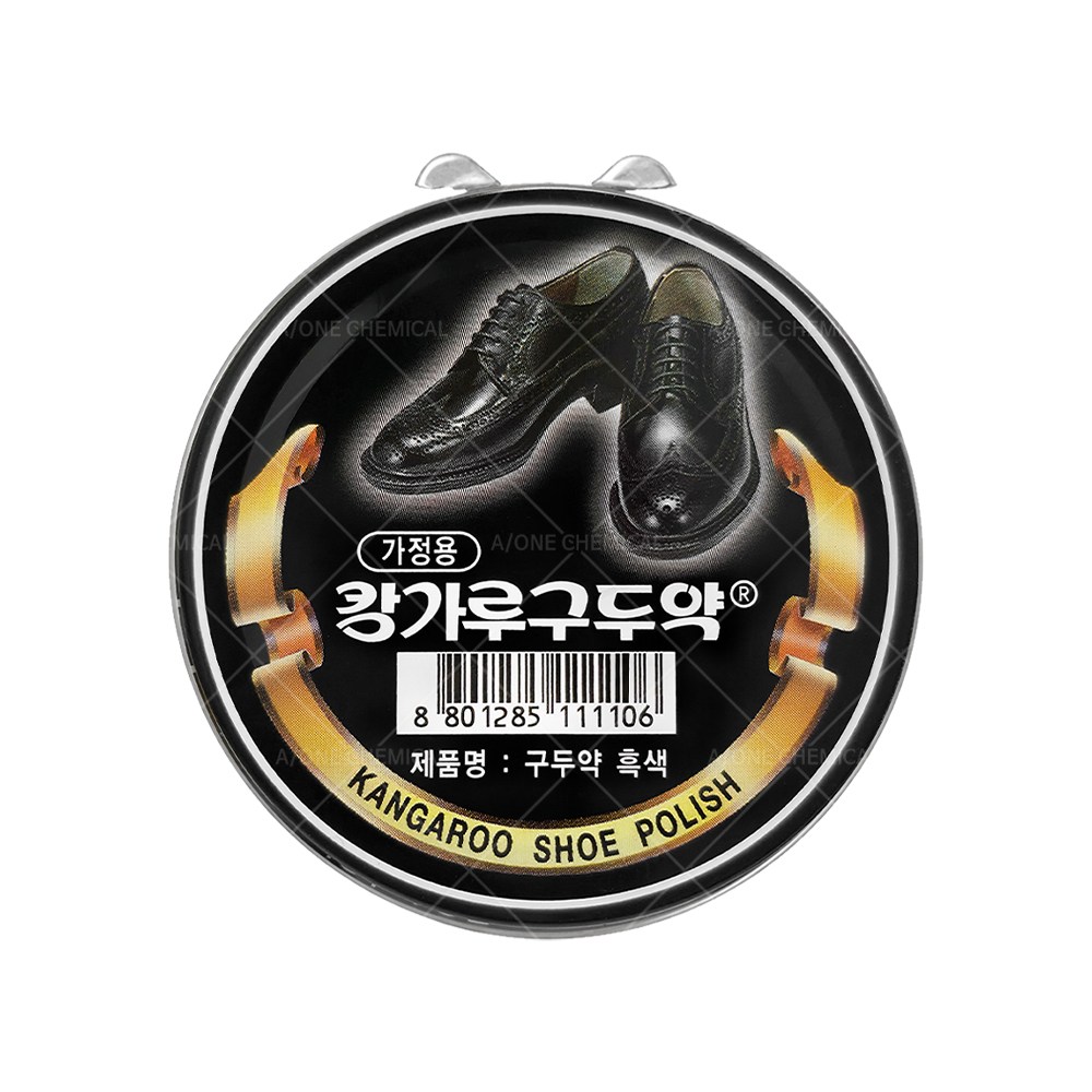 캉가루 가정용 구두약 4,820원