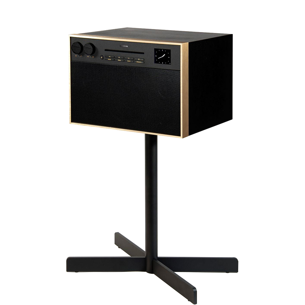 제네바 블루투스 스피커 디콘 미디움 M 2년AS 2,826,300원