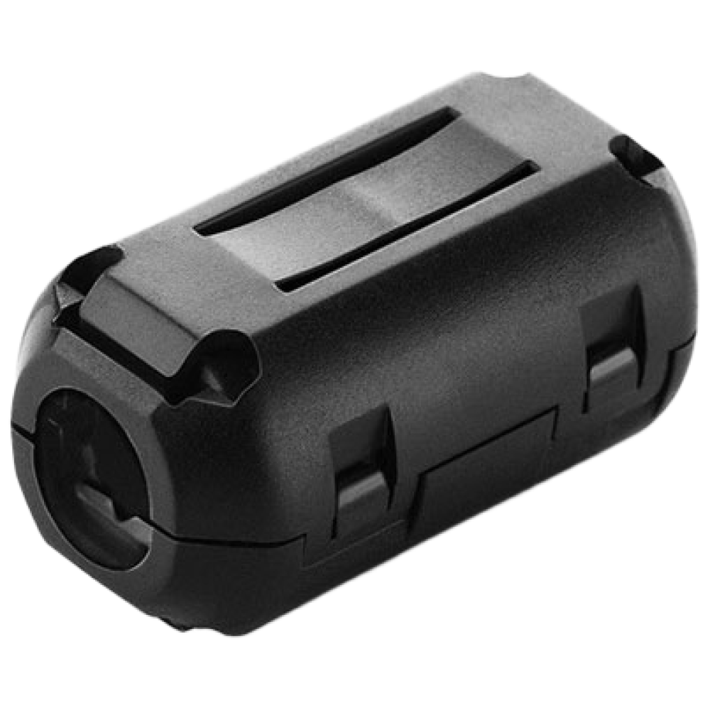 야토 페라이트코어 3.5mm~13mm 링코어 노이즈필터, FC-35(3.5mm) 3,800원