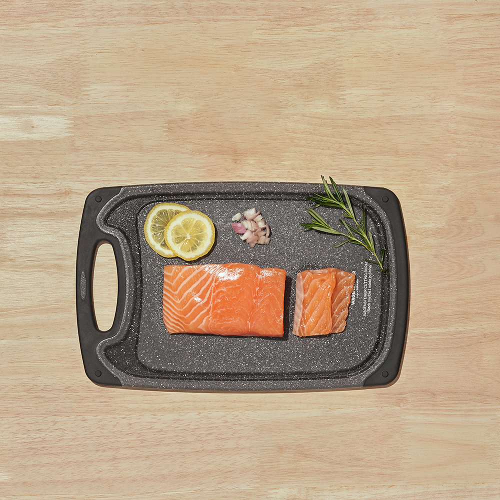 바겐슈타이거 마블 도마 10,840원