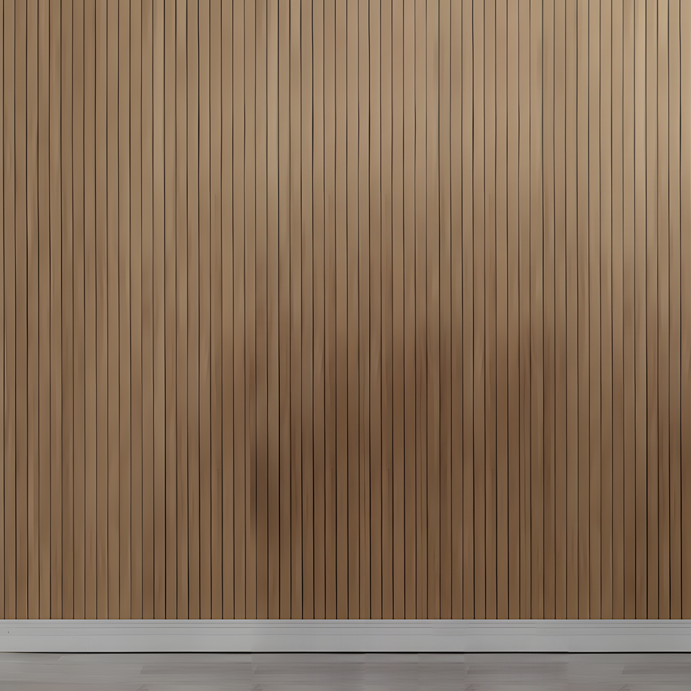 올프리즘 접착식 3D 템바보드 시트지, 우드 20,290원