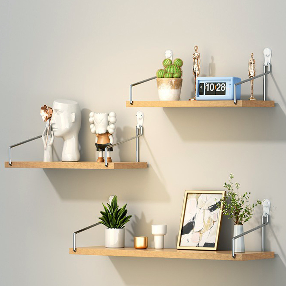 쇼핑153 무타공 다용도 선반 8,730원