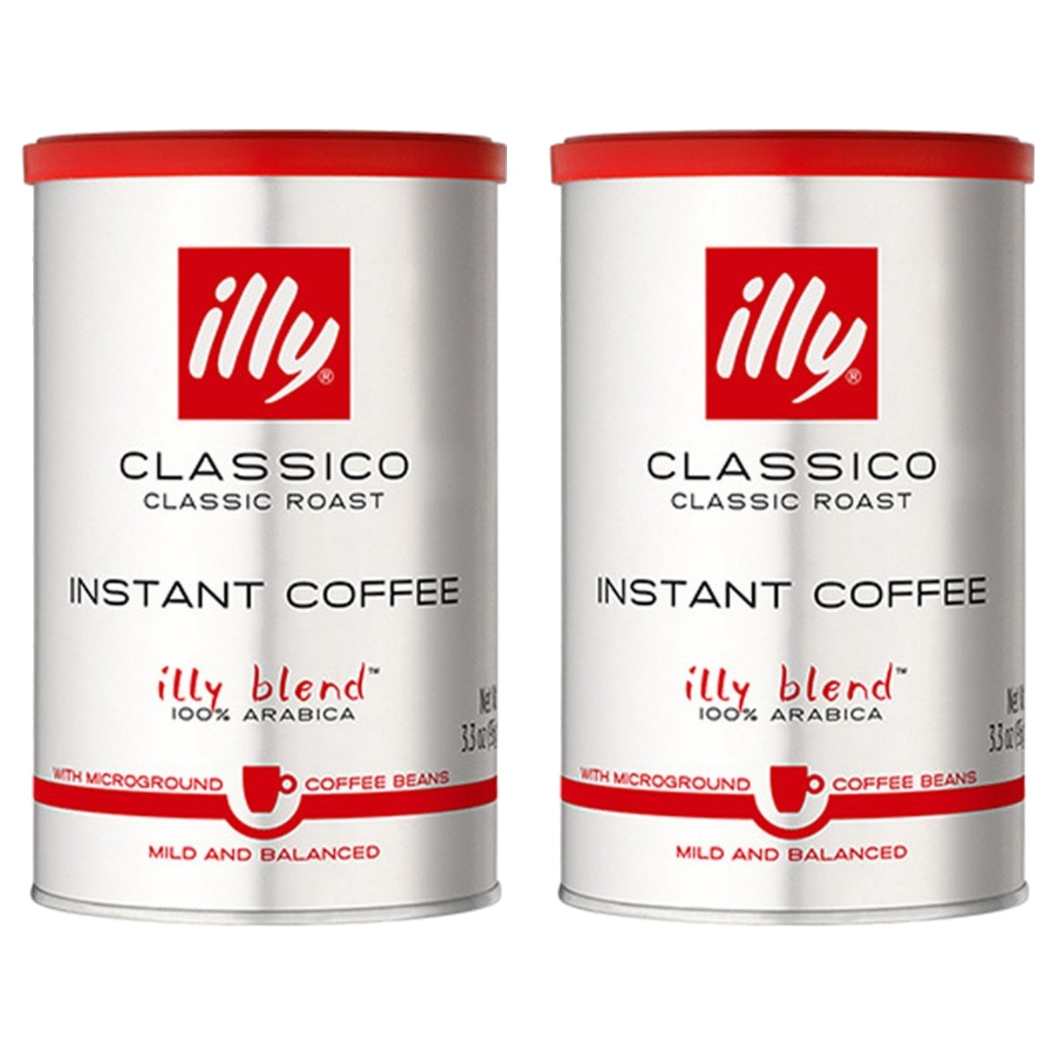 일리 인스턴트커피 스무스 원두커피믹스 38,680원