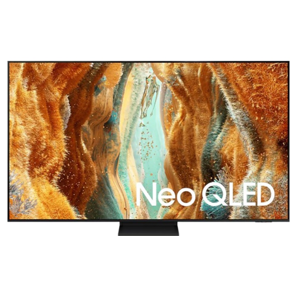 삼성 85인치 TV 4K UHD 네오QLED, 설치 서비스 포함, 스탠드 포함, QN85QN85, 214cm(85인치) 2,119,000원