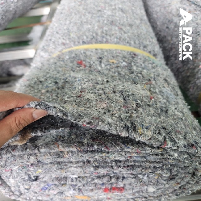 보온덮개 부직포 농사용 공사용 칼라 잡색 양생포 덮개 비닐하우스 잡초덥개 단열 깔개, 1개 20,380원