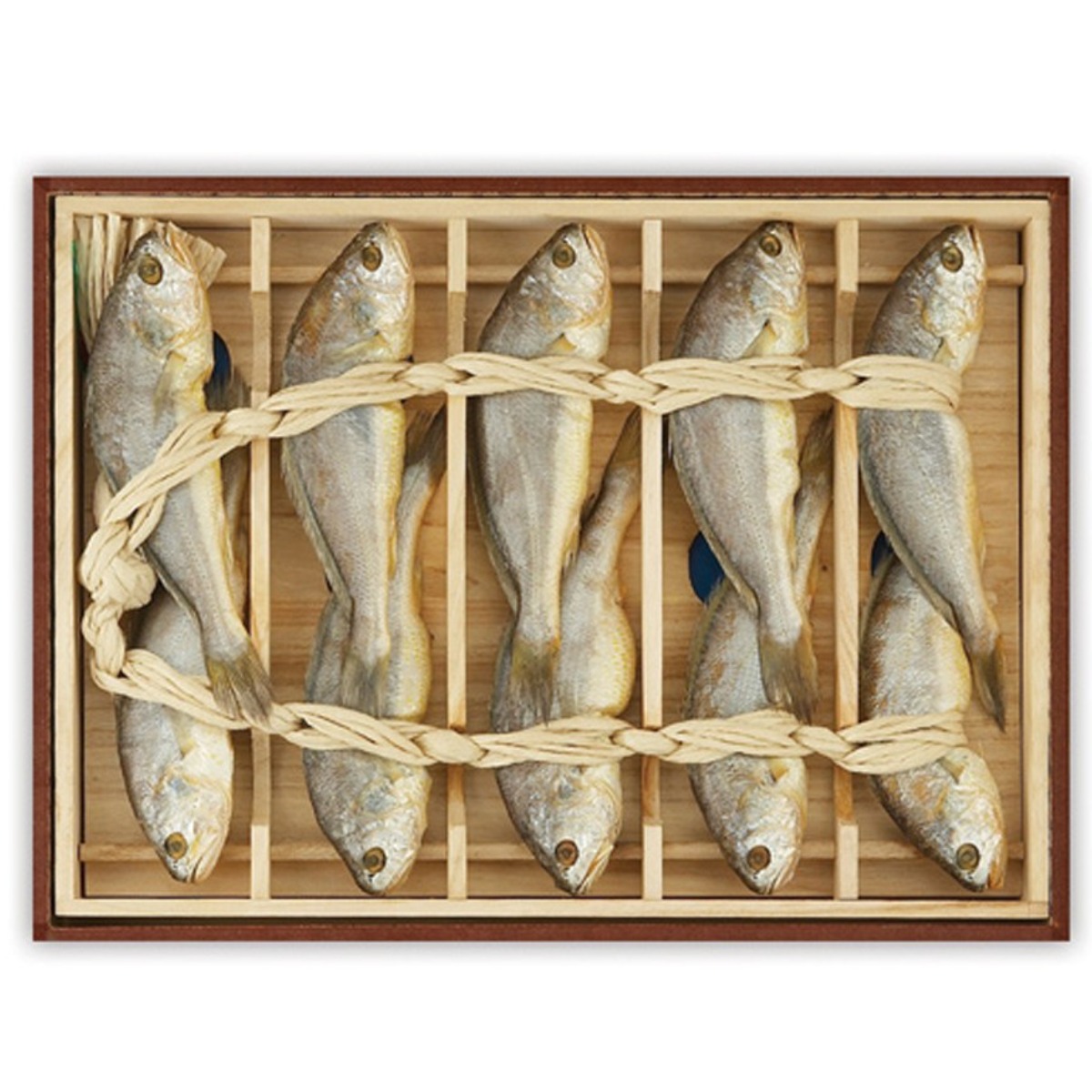 [이푸른] 영광법성포 굴비 명품 vip 2호 2.4kg내외 1,100,000원