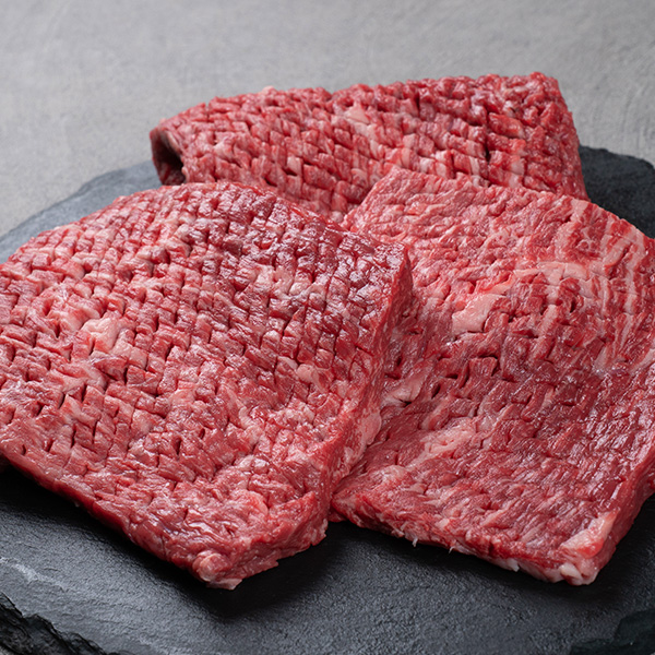 [한성가횡성한우]정품 횡성한우 1+등급 산적용 500g, 1개, 500g 43,900원