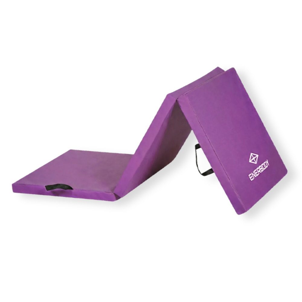 컨츄몰 두꺼운 접이식 요가매트 두께 50mm 51,300원